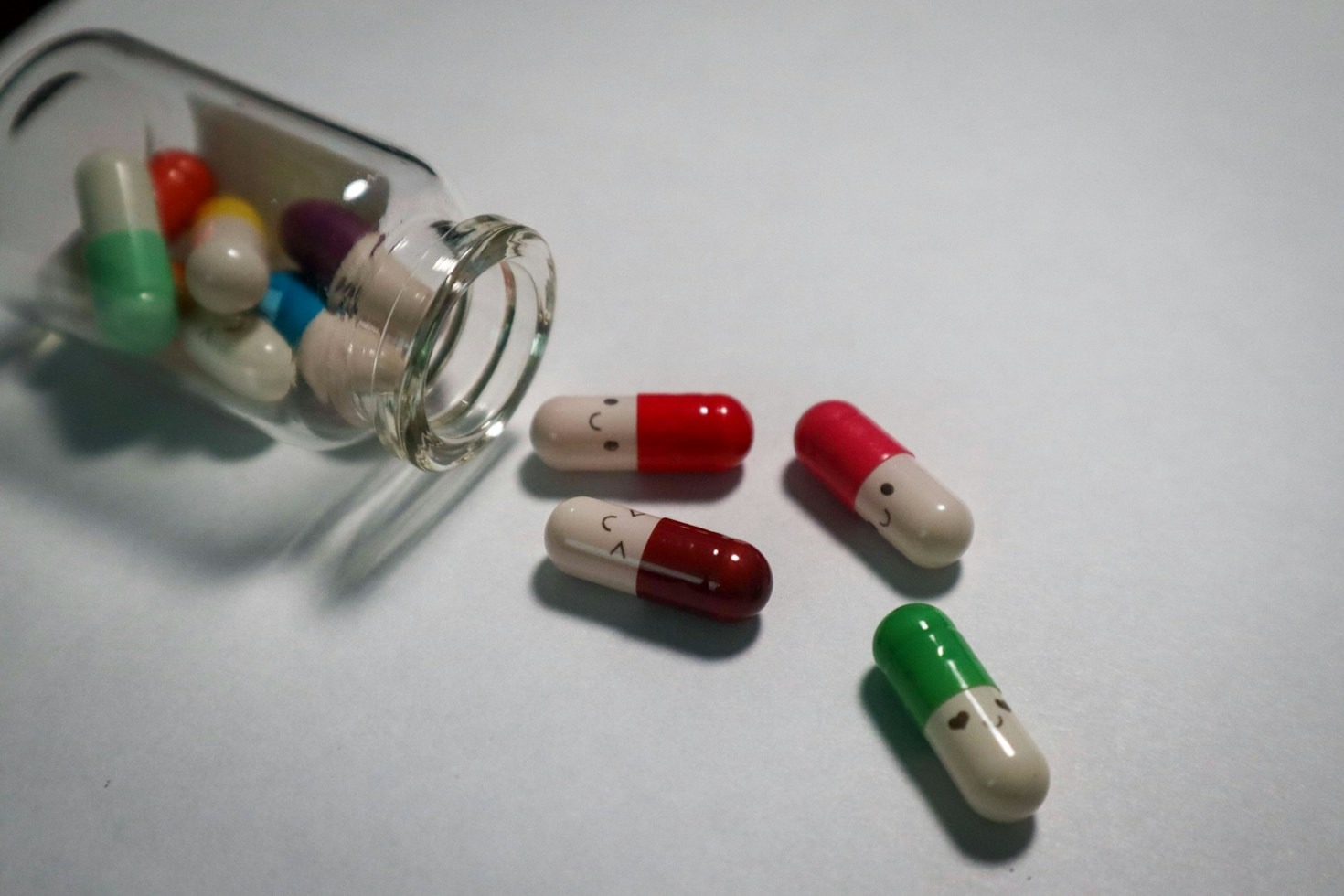 Homeopatia para Crianças e Adultos: Há Contraindicações?