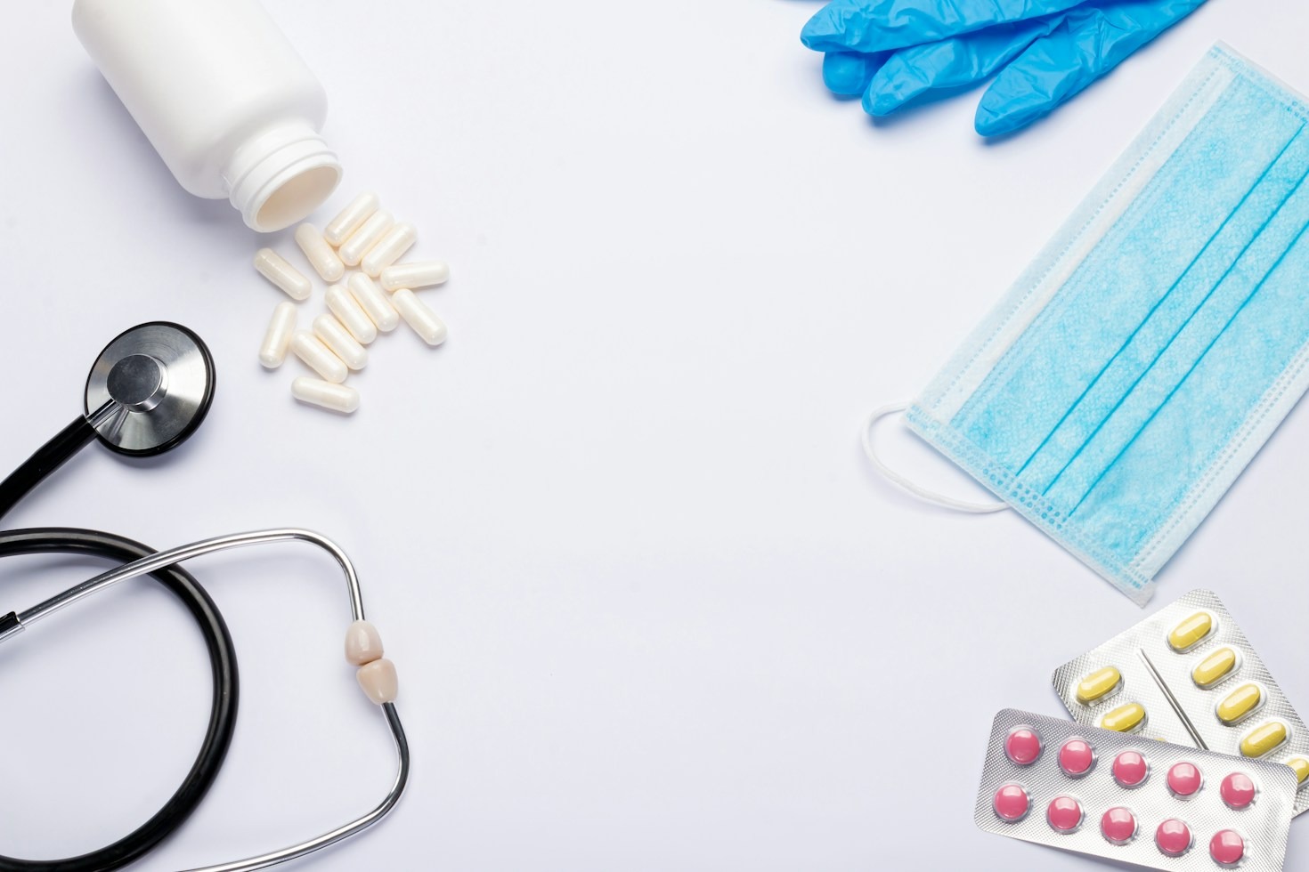 A História e a Evolução da Medicina Homeopática